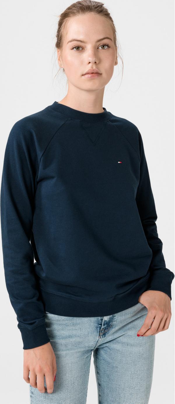 Mikina Tommy Hilfiger