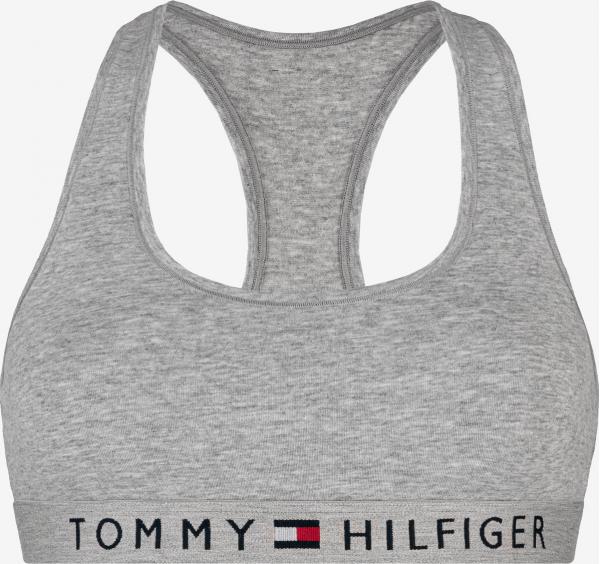 Podprsenka Tommy Hilfiger