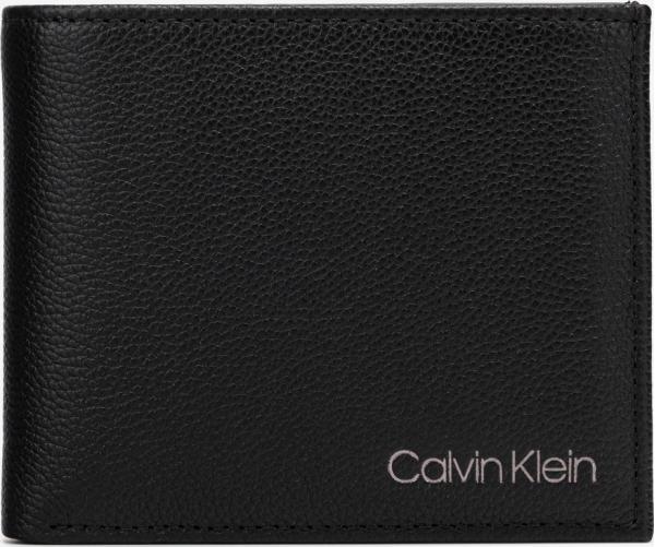 Peněženka Calvin Klein
