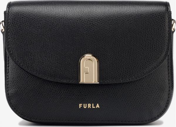 Cross body bag Furla