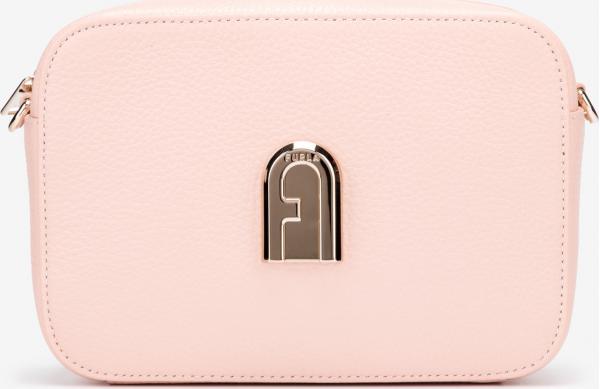 Cross body bag Furla