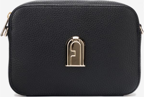 Cross body bag Furla
