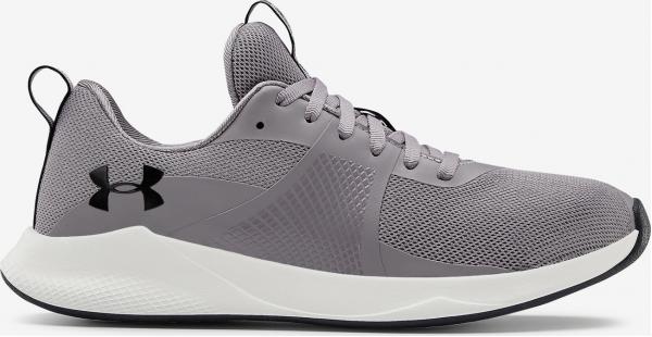 Charged Aurora Tenisky Under Armour