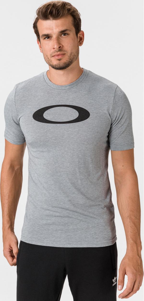 O-Bold Ellipse Triko Oakley