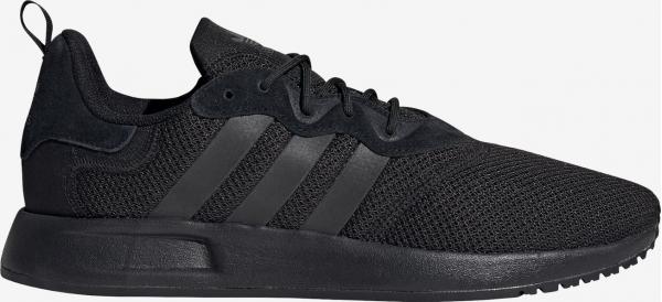 X_PLR S Tenisky adidas Originals