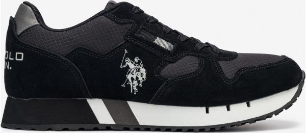 Deezen Tenisky U.S. Polo Assn