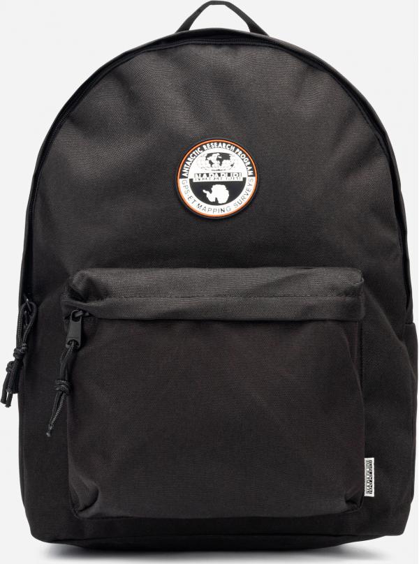 Happy Daypack 2 Batoh Napapijri