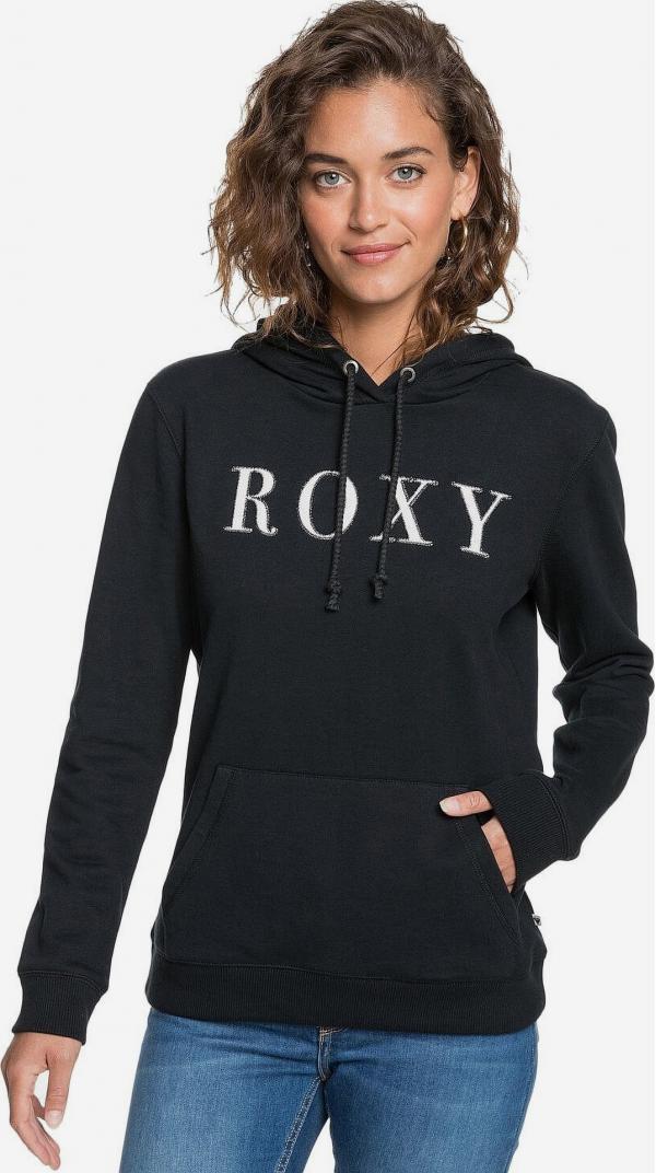 Day Breaks Mikina Roxy
