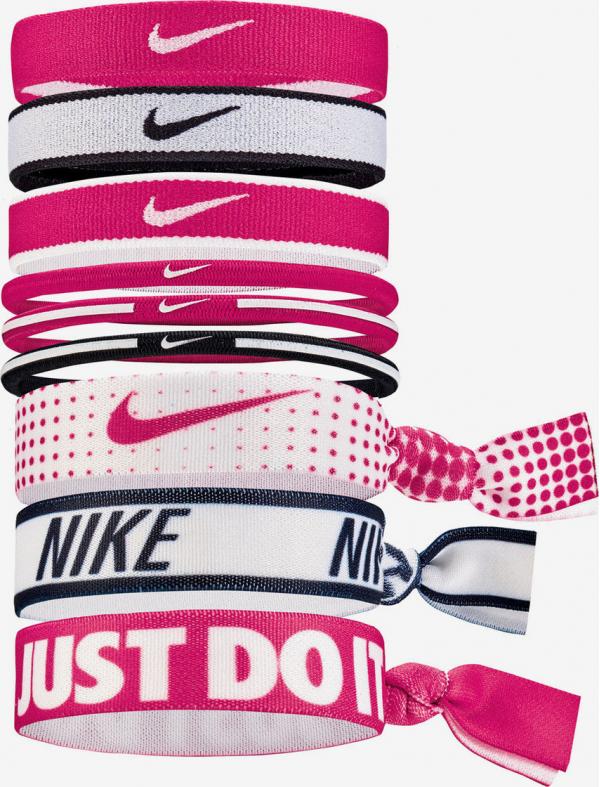 Mixed Gumička 9 ks Nike