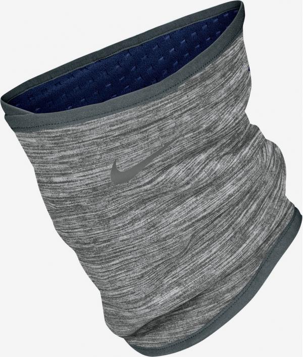 Run Therma Sphere Warmer 3.0 Nákrčník Nike