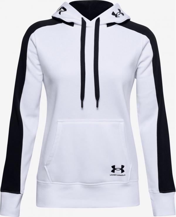Rival Mikina Under Armour