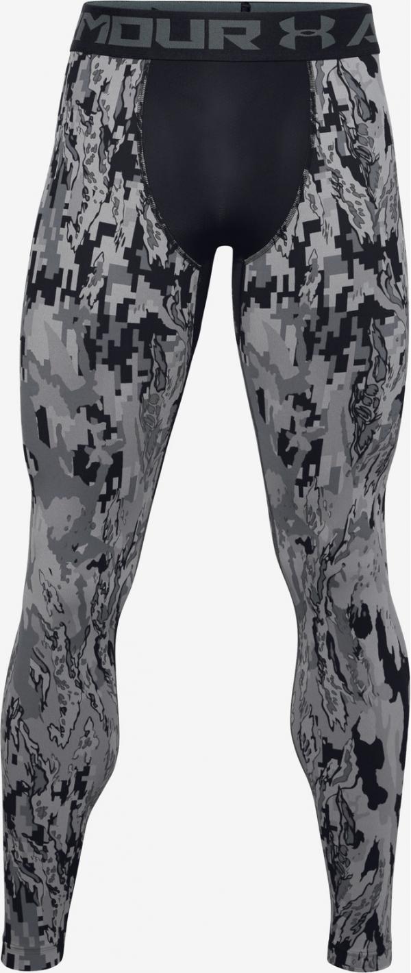 HeatGear® Armour 2.0 Legíny Under Armour