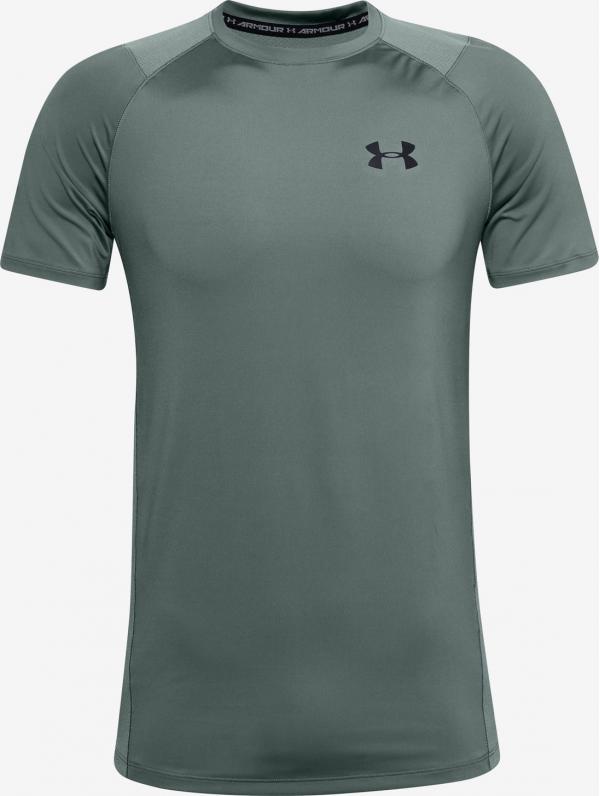 MK-1 Triko Under Armour