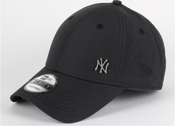 Kšiltovka New Era 940 Flawless Logo NEYYAN