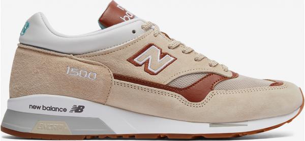 Boty New Balance M1500STT