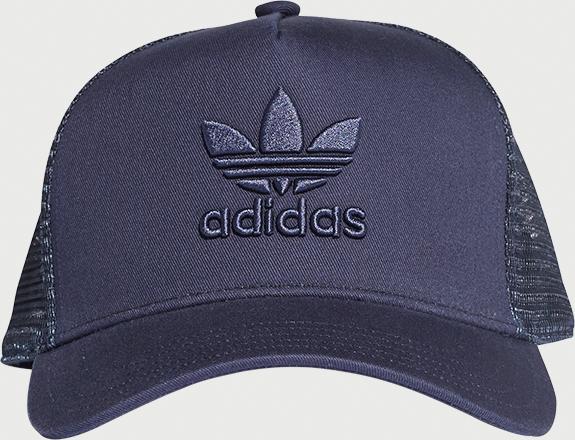 Kšiltovka adidas Originals Af Trucker Tref