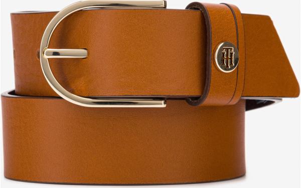 Pásek Tommy Hilfiger