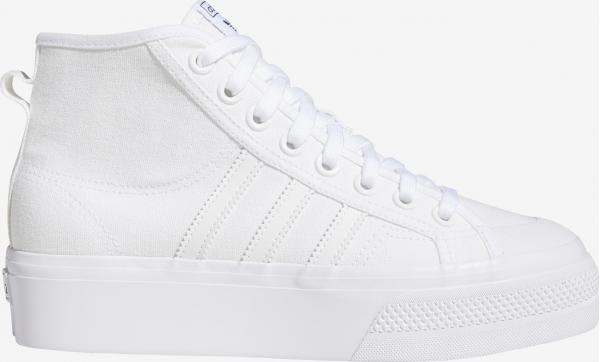 Nizza Tenisky adidas Originals