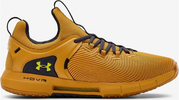 HOVR™ Rise 2 Training Tenisky Under Armour