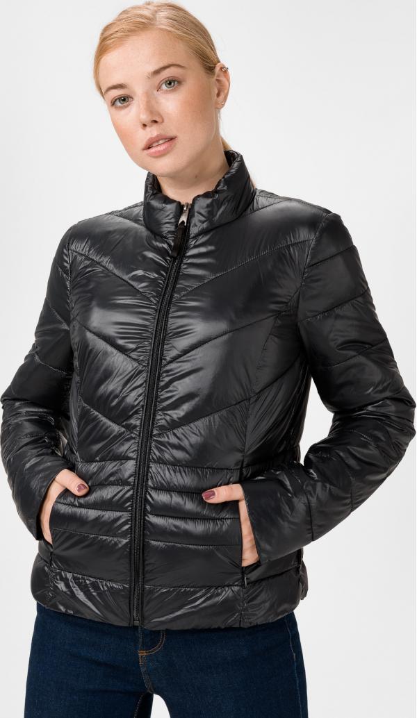 Sorayasiv Bunda Vero Moda