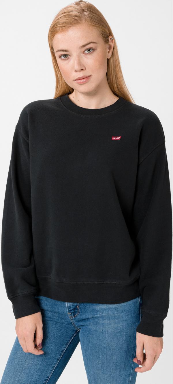 Standard Crew Mikina Levi's®