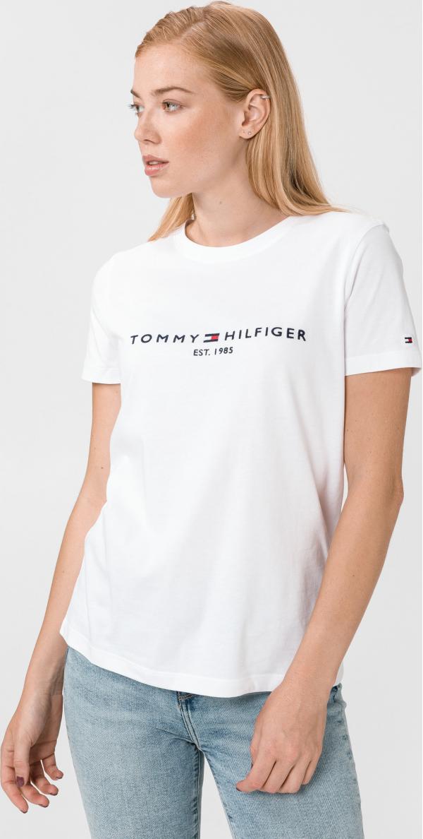 Essential Triko Tommy Hilfiger