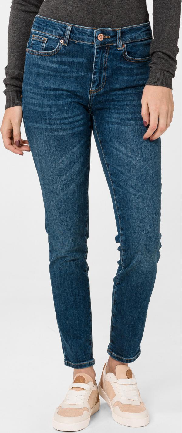 Ella Jeans Vero Moda