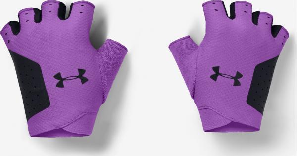 Rukavice Under Armour