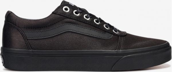 Ward Tenisky Vans