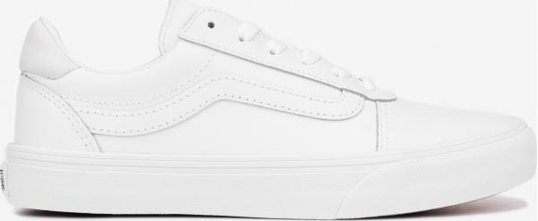 Ward Deluxe Tenisky Vans