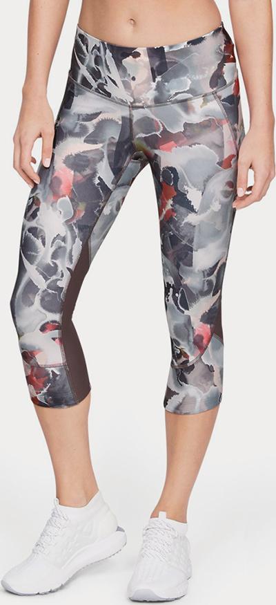 Armour Fly Fast Legíny Under Armour
