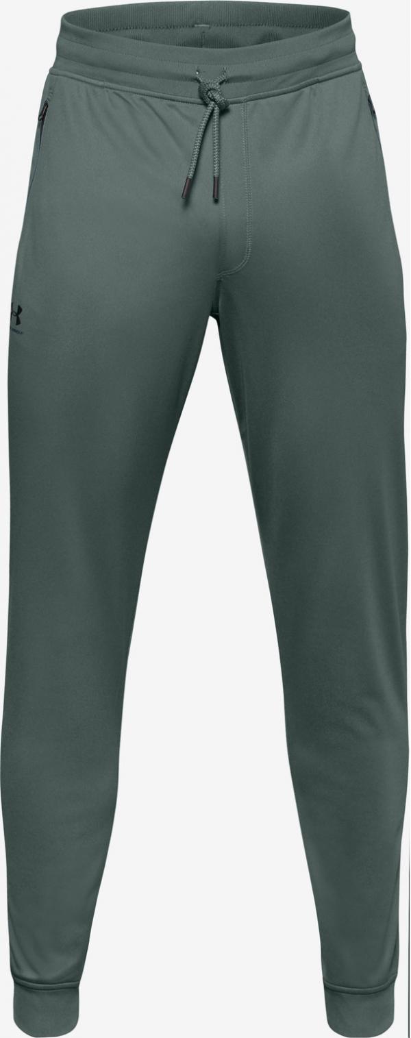 Sportstyle Tepláky Under Armour