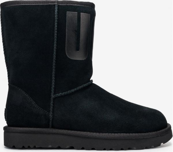 Classic Sněhule UGG