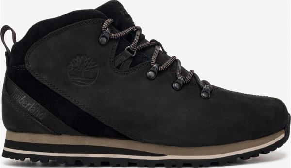 Bartlett Ridge Kotníková obuv Timberland