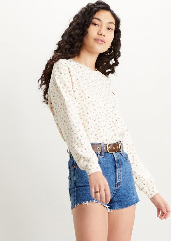 Standard Mikina Levi's®