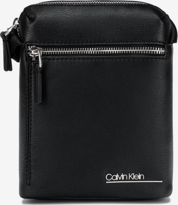 Cross body bag Calvin Klein