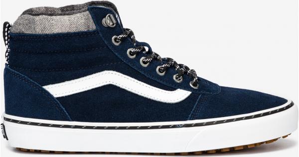 Ward MTE Hi Tenisky Vans