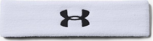 Performance Čelenka Under Armour