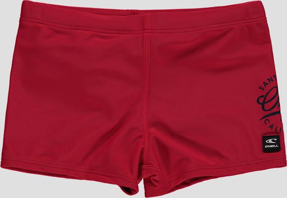 Boxerky O´Neill PB SURF CRUZ RACER