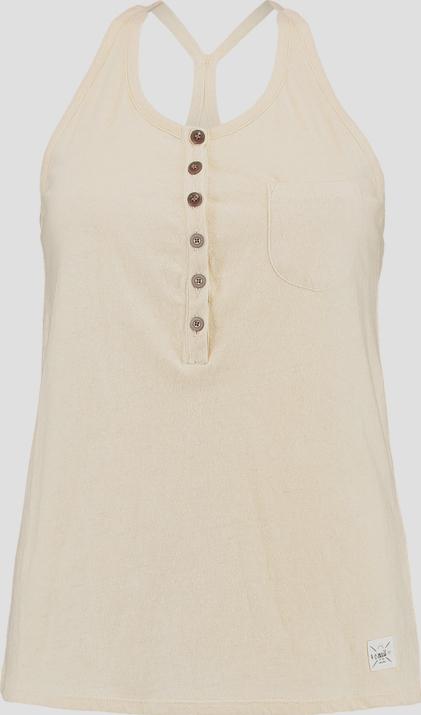 Tílko O´Neill LW TANKTOP RACERBACK