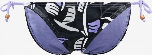 Spodek plavek O´Neill PW MELINJO BOTTOM