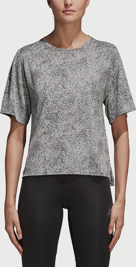 Tričko adidas Performance Cool Tee