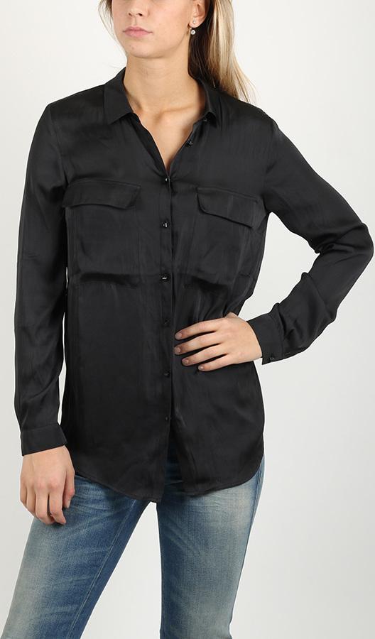 Košile Replay W2576 Shirts
