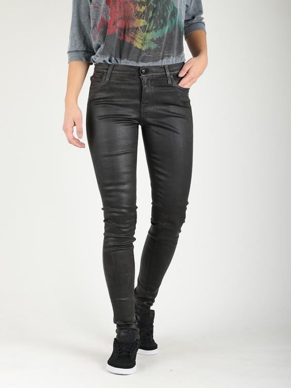 Džíny Replay WX624 Trousers