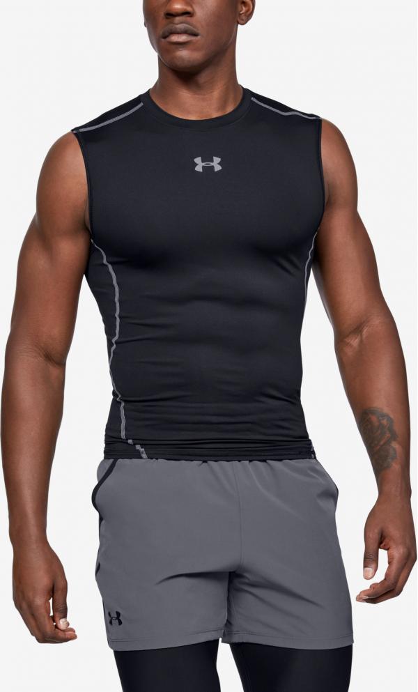 Armour Compression Tílko Under Armour