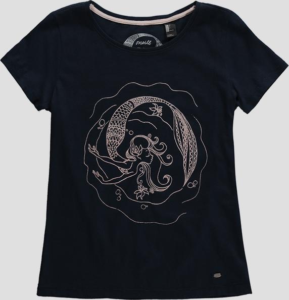Tričko O´Neill LG MERMAID BAY T-SHIRT