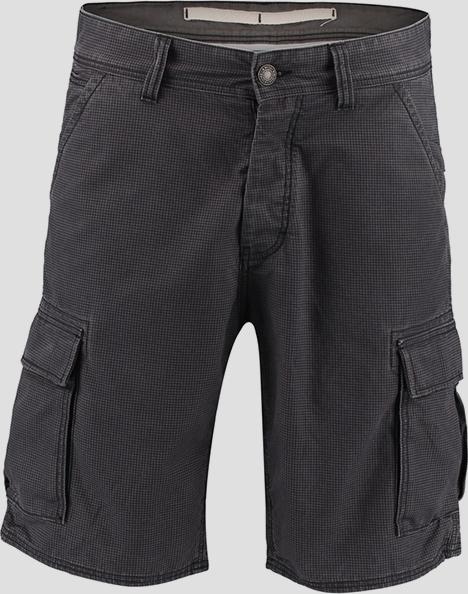Kraťasy O´Neill LM COMPLEX CHECK CARGO SHORTS