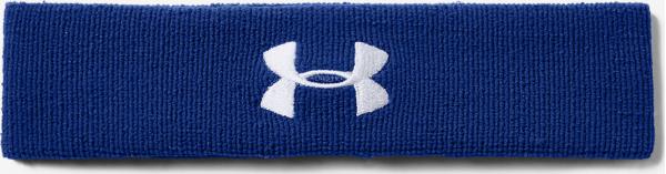 Performance Čelenka Under Armour