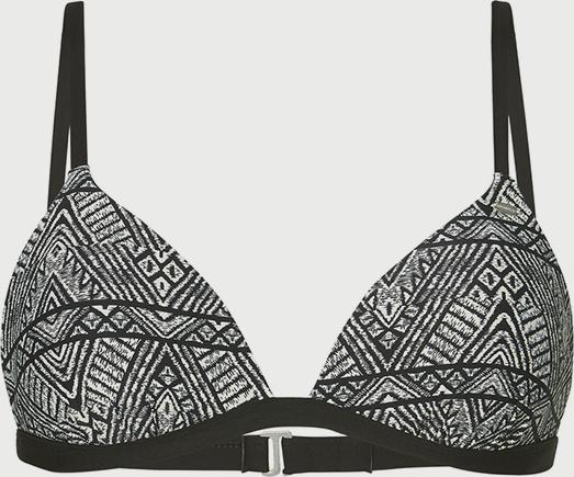 Svršek plavek O´Neill Pw Molded Triangle Top