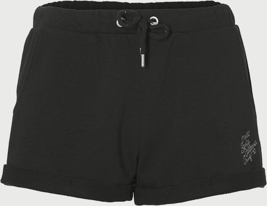 Kraťasy O´Neill Lw Essentials Sweat Shorts